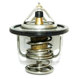 Termostat lichid racire MAZDA 6 combi (GH) 2.2 MZR-CD (GH10) diesel 185 cai MEAT DORIA 92310