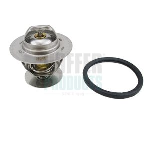Termostat lichid racire MAZDA 121 III (JASM, JBSM) 1.25 benzina 75 cai MEAT DORIA 92321