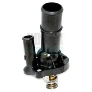 Termostat lichid racire MAZDA 5 (CR) 2.0 CD (CR19) diesel 143 cai HOFFER 8192701