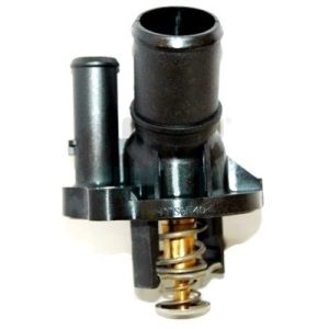Termostat lichid racire MAZDA 6 combi (GH) 2.5 MZR (GH5FW) benzina 170 cai HOFFER 8192782