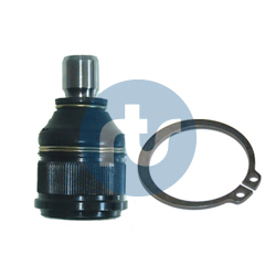Pivot MAZDA 3 limuzina (BL) 2.2 MZR CD (BL10) diesel 185 cai RTS 93-08008
