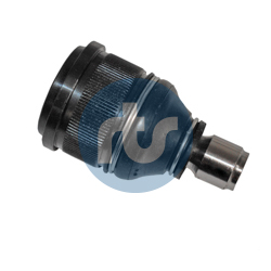 Pivot MAZDA 626 III (GD) 2.2 12V (GD102) benzina 115 cai RTS 93-08020