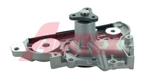 Pompa de apa MAZDA 323 F V (BA) 1.5 16V (BA11) benzina 88 cai AIRTEX 9305