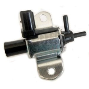 Ventil comutare clapeta comutare (galerie admisie) MAZDA 6 combi (GH) 2.0 MZR (GHEFW) benzina 155 cai HOFFER 8029449