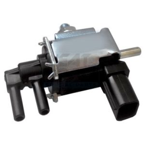 Convertor de presiune turbocompresor MAZDA 3 (BL) 2.0 MZR DISI (BLEFW) benzina 151 cai MEAT DORIA 9450