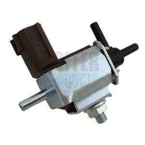 Supapa control admisie aer MAZDA 323 S VI limuzina (BJ) 1.6 (BJ12) benzina 95 cai HOFFER 8029451