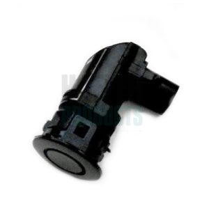 Sensor ajutor parcare MAZDA 6 combi (GH) 2.5 MZR (GH5FW) benzina 170 cai HOFFER 8294612
