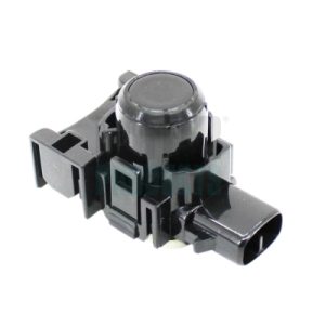 Sensor ajutor parcare MAZDA 3 (BM, BN) 1.5 D (BMLFS, BM4, BN4) diesel 105 cai HOFFER 8294666