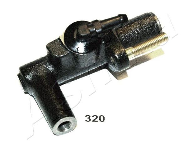 Pompa centrala ambreiaj MAZDA 323 S VI limuzina (BJ) 1.5 16V (BJ5P) benzina 88 cai ASHIKA 95-03-320