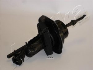 Pompa centrala ambreiaj MAZDA 5 (CR) 2.0 CD (CR19) diesel 143 cai ASHIKA 95-03-333