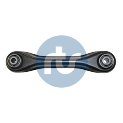 Brat suspensie roata MAZDA 3 (BK) 2.3 MZR (BK3P) benzina 156 cai RTS 95-07069