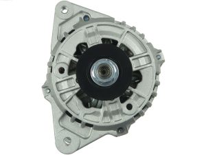 Alternator MAZDA 121 III (JASM, JBSM) 1.25 benzina 75 cai AS-PL A0198