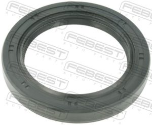 Simering diferential MAZDA 6 combi (GJ, GL) 2.2 D AWD diesel 150 cai FEBEST 95GAY-49670909C