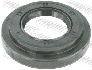 Simering diferential MAZDA 3 limuzina (BK) 2.0 (BKEP) benzina 150 cai FEBEST 95GBS-33650914R