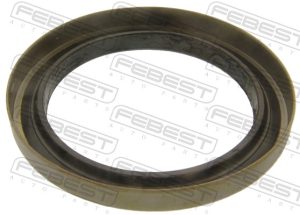 Simering ax cardanic MAZDA 6 combi (GH) 2.5 MZR (GH5FW) benzina 170 cai FEBEST 95GDY-44560609X