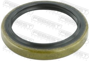 Simering ax cardanic MAZDA 6 combi (GH) 2.5 MZR (GH5FW) benzina 170 cai FEBEST 95GDY-44560709X