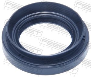 Simering ax cardanic MAZDA 6 combi (GH) 2.5 MZR (GH5FW) benzina 170 cai FEBEST 95HBY-35560915C