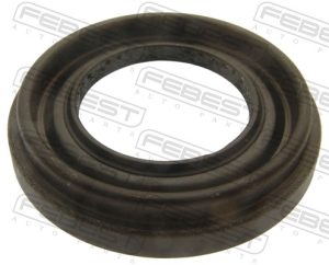 Simering ax cardanic MAZDA 6 combi (GH) 2.5 MZR (GH5FW) benzina 170 cai FEBEST 95HDS-38620513X