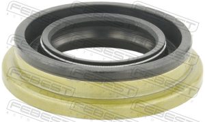 Garnitura etansare arbore arbore principal cutie de viteza MAZDA 323 C IV (BG) 1.7 D (BG7S) diesel 56 cai FEBEST 95HFS-40641016X
