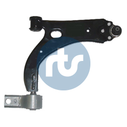 Brat suspensie roata MAZDA 2 (DY) 1.2 (DY3W) benzina 75 cai RTS 96-00679-1