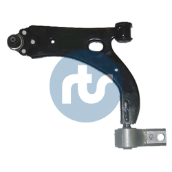 Brat suspensie roata MAZDA 2 (DY) 1.2 (DY3W) benzina 75 cai RTS 96-00679-2