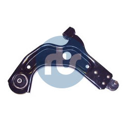 Brat suspensie roata MAZDA 121 III (JASM, JBSM) 1.8 TD diesel 75 cai RTS 96-90602-1