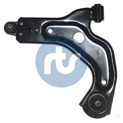 Brat suspensie roata MAZDA 121 III (JASM, JBSM) 1.8 TD diesel 75 cai RTS 96-90602-2