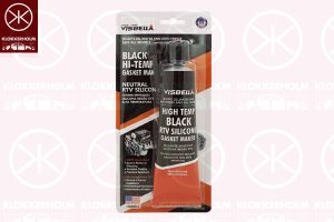 Garnitura baie ulei MAZDA 2 hatchback (DL, DJ) 1.5 SKYACTIV-G (DJLFS) benzina 115 cai KLOKKERHOLM 9600480