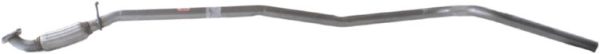 Racord evacuare MAZDA 2 (DY) 1.2 (DY3W) benzina 75 cai BOSAL 965-129