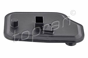Filtru hidraulic cutie de viteze automata MAZDA 5 (CR) 2.0 (CREW) benzina 146 cai TOPRAN 304 729