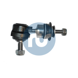 Bieleta antiruliu MAZDA 3 limuzina (BL) 1.6 MZR (BL12) benzina 105 cai RTS 97-07084