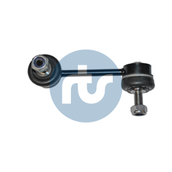 Bieleta antiruliu MAZDA 323 C V (BA) 1.5 16V (BA11) benzina 88 cai RTS 97-08033-1