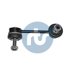 Bieleta antiruliu MAZDA 323 C V (BA) 1.5 16V (BA11) benzina 88 cai RTS 97-08033-2
