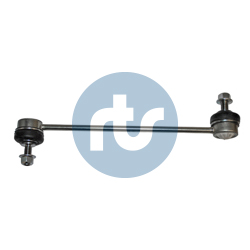 Bieleta antiruliu MAZDA 2 (DE_, DH_) 1.3 (DE3FS) benzina 75 cai RTS 97-08057