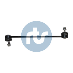 Bieleta antiruliu MAZDA 3 limuzina (BL) 1.6 MZR (BL12) benzina 105 cai RTS 97-08061