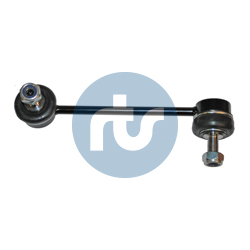 Bieleta antiruliu MAZDA 6 combi (GH) 2.0 MZR (GHEFW) benzina 155 cai RTS 97-08062-1