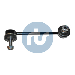 Bieleta antiruliu MAZDA 6 combi (GH) 2.0 MZR (GHEFW) benzina 155 cai RTS 97-08062-2