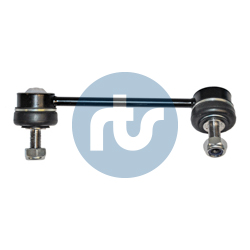 Bieleta antiruliu MAZDA 6 combi (GJ, GL) 2.5 benzina 194 cai RTS 97-08073-1