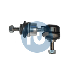 Bieleta antiruliu MAZDA 5 (CW) 1.6 CD diesel 116 cai RTS 97-90610