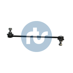 Bieleta antiruliu MAZDA 323 F VI hatchback (BJ) 1.5 16V (BJ5W) benzina 88 cai RTS 97-98006