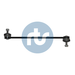 Bieleta antiruliu MAZDA 5 (CW) 1.6 CD diesel 116 cai RTS 97-98017