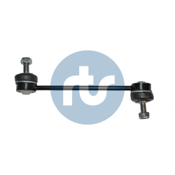Bieleta antiruliu MAZDA 323 F VI hatchback (BJ) 1.5 16V (BJ5W) benzina 88 cai RTS 97-98022