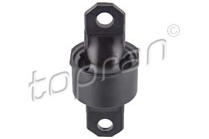Lagar suport ax MAZDA 5 (CR) 2.0 CD (CR19) diesel 110 cai TOPRAN 302 363