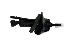 Pompa centrala ambreiaj MAZDA 5 (CW) 1.6 CD diesel 116 cai ASAM AUTOMOTIVE 98555