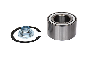 Set rulment roata MAZDA 3 limuzina (BK) 2.0 (BKEP) benzina 150 cai ASAM AUTOMOTIVE 98827