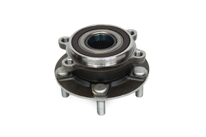 Set rulment roata MAZDA 3 (BM, BN) 2.2 D diesel 150 cai ASAM AUTOMOTIVE 98875