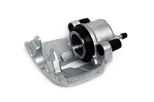 Etrier frana MAZDA 3 (BL) 2.2 MZR CD (BL10) diesel 185 cai ASAM AUTOMOTIVE 98905