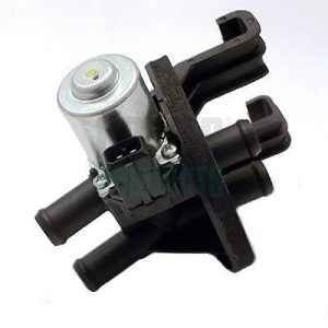 Supapa control agent frigorific MAZDA 121 III (JASM, JBSM) 1.3 benzina 50 cai HOFFER 8029900