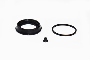 Set reparatie etrier MAZDA 121 III (JASM, JBSM) 1.3 benzina 50 cai ASAM AUTOMOTIVE 99367