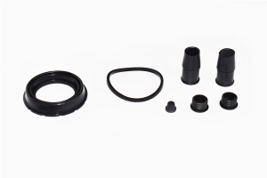 Set reparatie etrier MAZDA 121 III (JASM, JBSM) 1.3 benzina 50 cai ASAM AUTOMOTIVE 99376